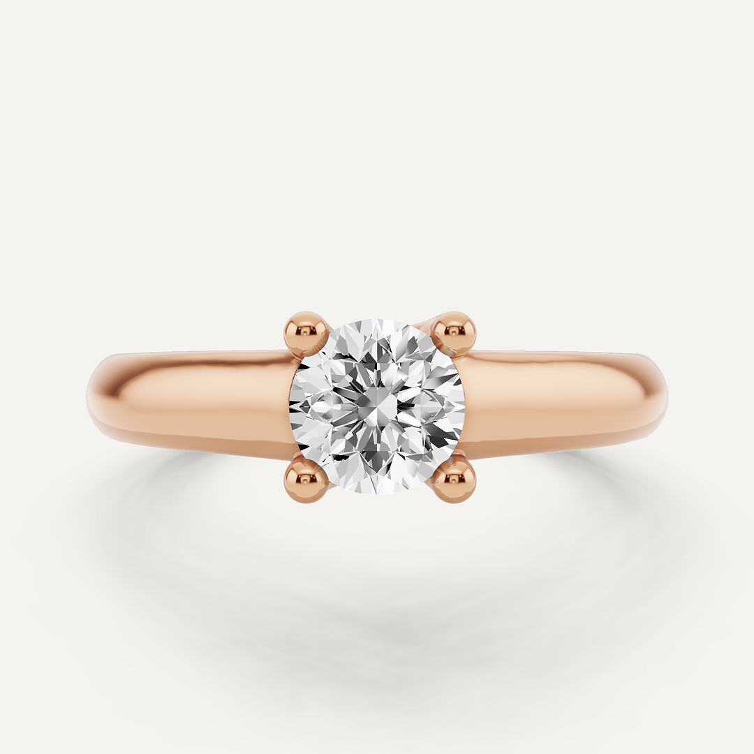 _main_image@SKU:R8593-LADR00500004P #metal_14k-rose-gold+origin_lab-grown+quality_g-si