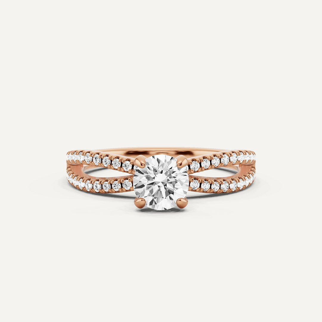 _main_image@SKU:R4118-LADR00500004P #metal_14k-rose-gold+origin_lab-grown+quality_g-si