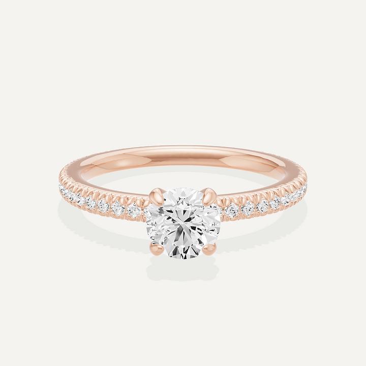 _main_image@SKU:R1088-LADR00500004P #metal_14k-rose-gold+origin_lab-grown+quality_g-si