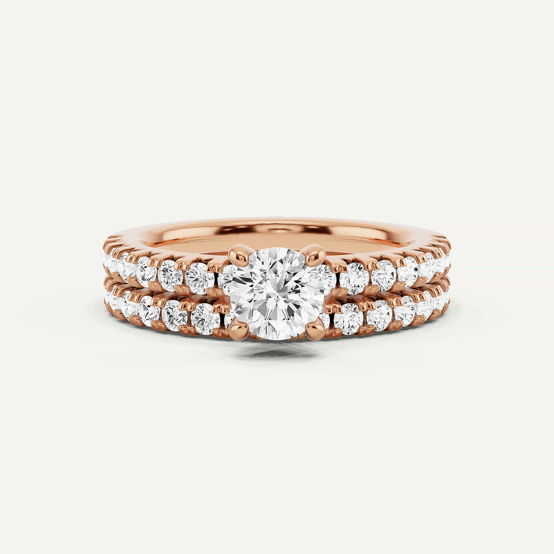_main_image@SKU:D9614-LADR00500004P #metal_14k-rose-gold+origin_lab-grown+quality_g-si