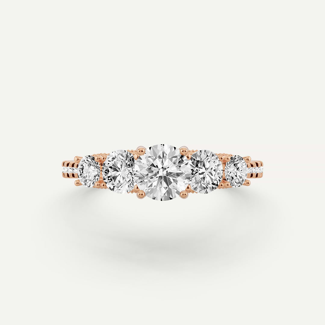 _main_image@SKU:R0324-LADR00500004P #metal_14k-rose-gold+origin_lab-grown+quality_g-si