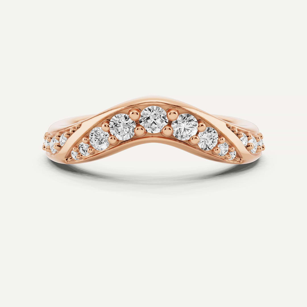 _main_image@SKU:W1096-LADR00500004P #metal_10k-rose-gold+origin_lab-grown+quality_g-si