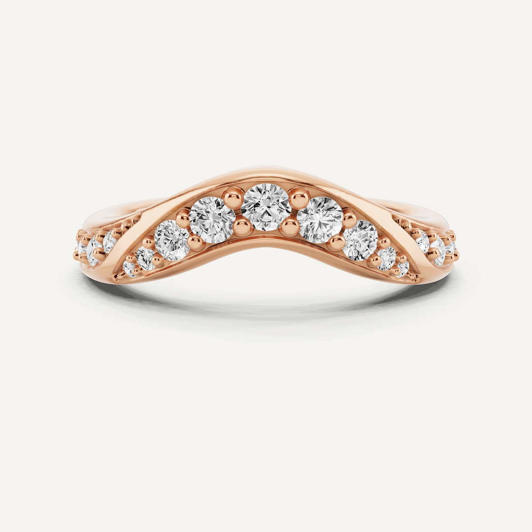 _main_image@SKU:W1096-LADR00500004P #metal_10k-rose-gold+origin_lab-grown+quality_g-si