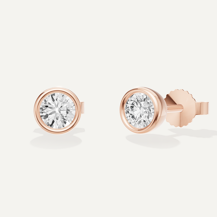 _main_image@SKU:E2269-LADR00500004P #metal_14k-rose-gold+origin_lab-grown+quality_g-si