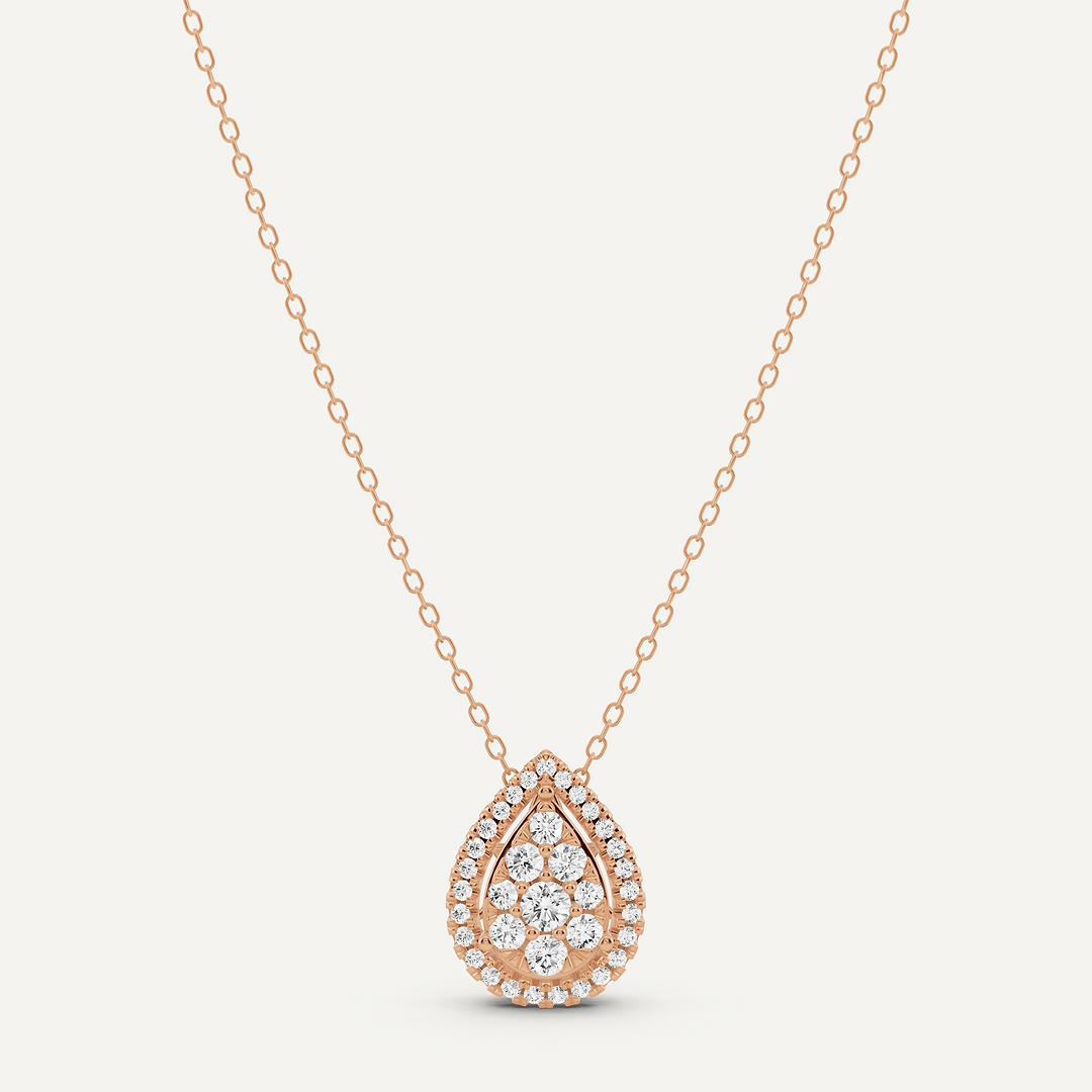 _main_image@SKU:P1822-LADR00500004P #metal_10k-rose-gold+origin_lab-grown+quality_g-si