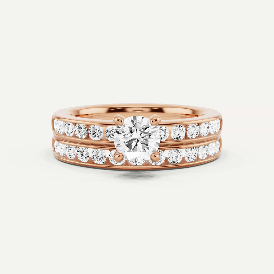 _main_image@SKU:D9615-LADR00500004P #metal_14k-rose-gold+origin_lab-grown+quality_g-si