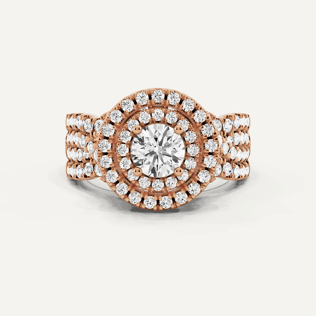 _main_image@SKU:R1192-LADR00500004P #metal_14k-rose-gold+origin_lab-grown+quality_g-si