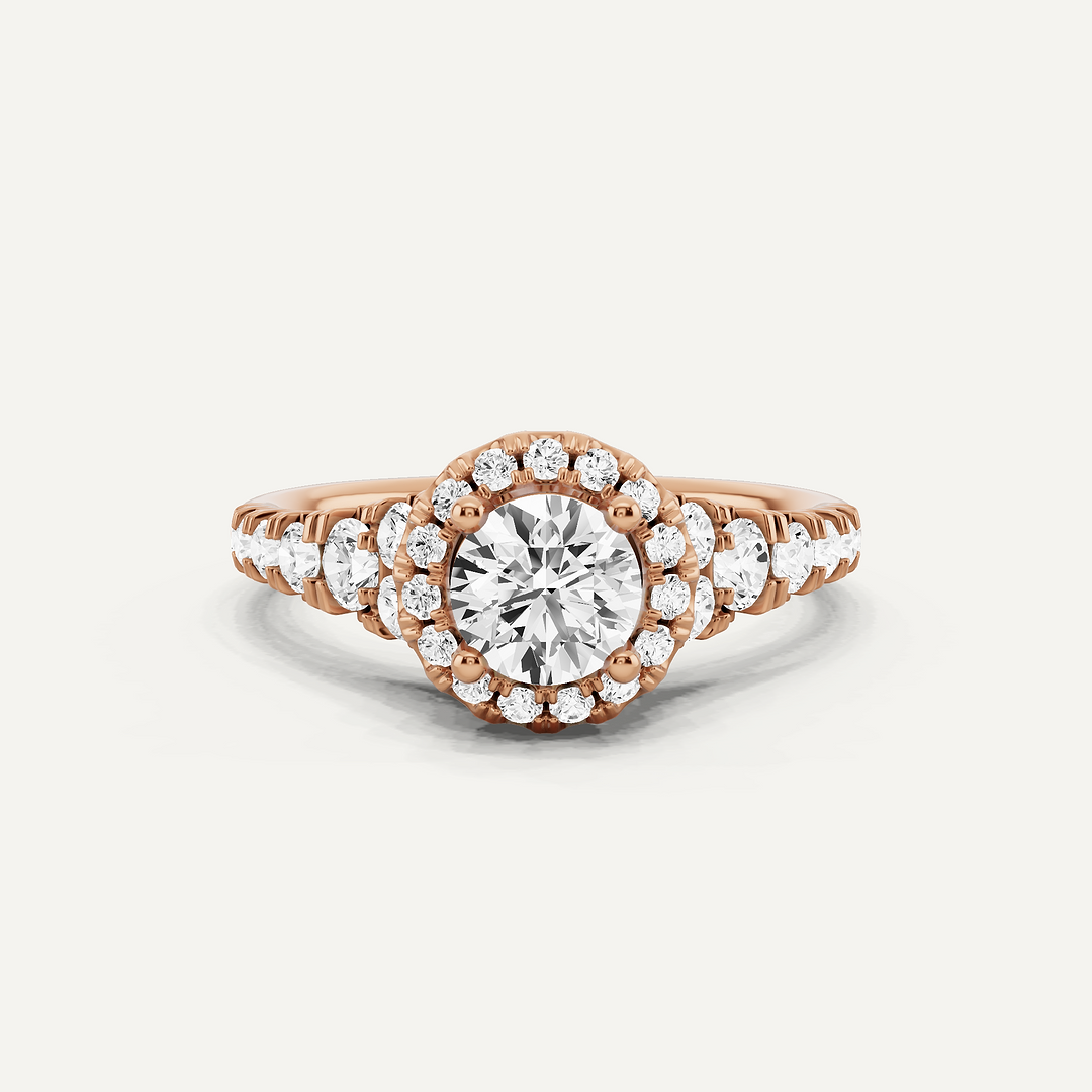 _main_image@SKU:R1110-LADR00500004P #metal_14k-rose-gold+origin_lab-grown+quality_g-si