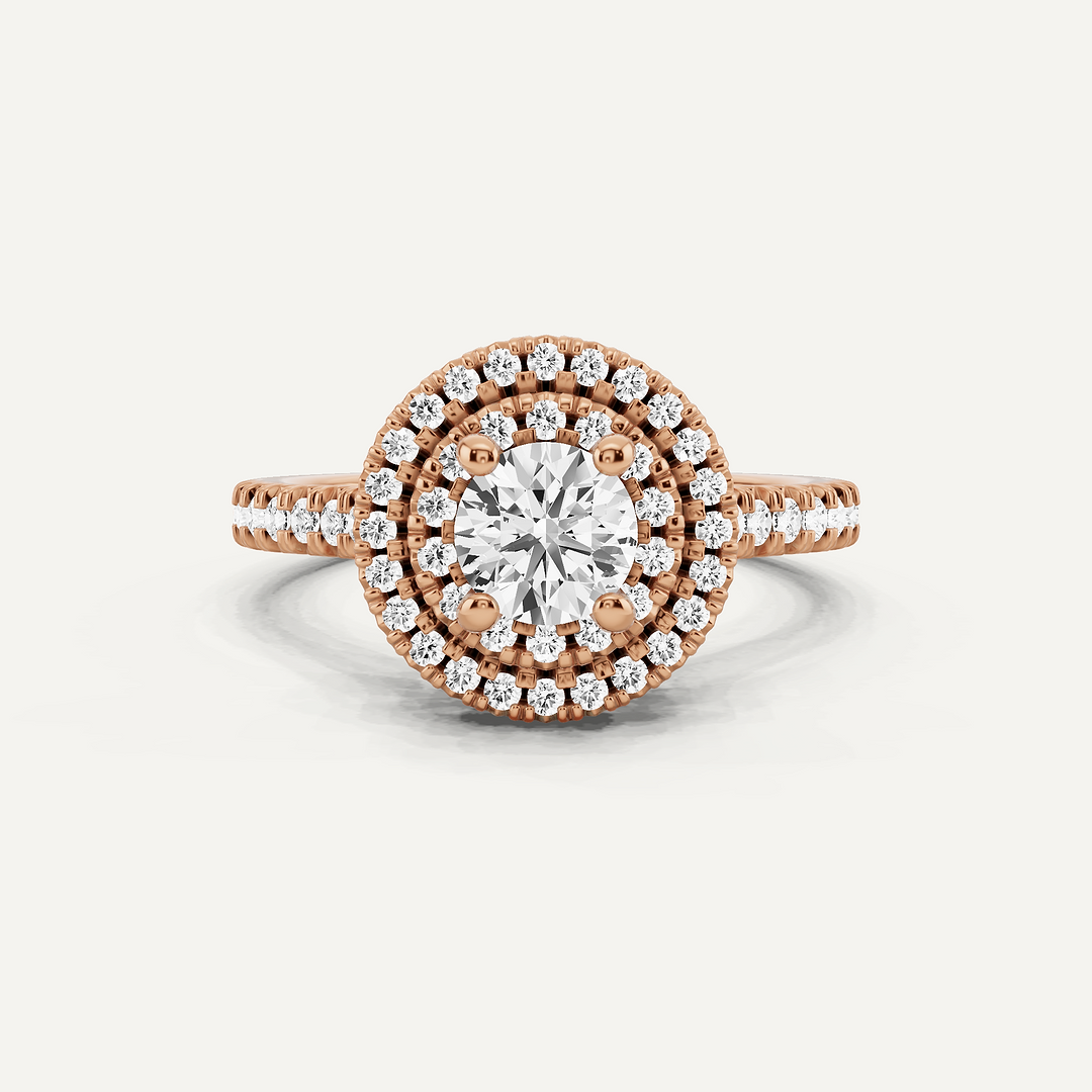 _main_image@SKU:R1094-LADR00500004P #metal_14k-rose-gold+origin_lab-grown+quality_g-si