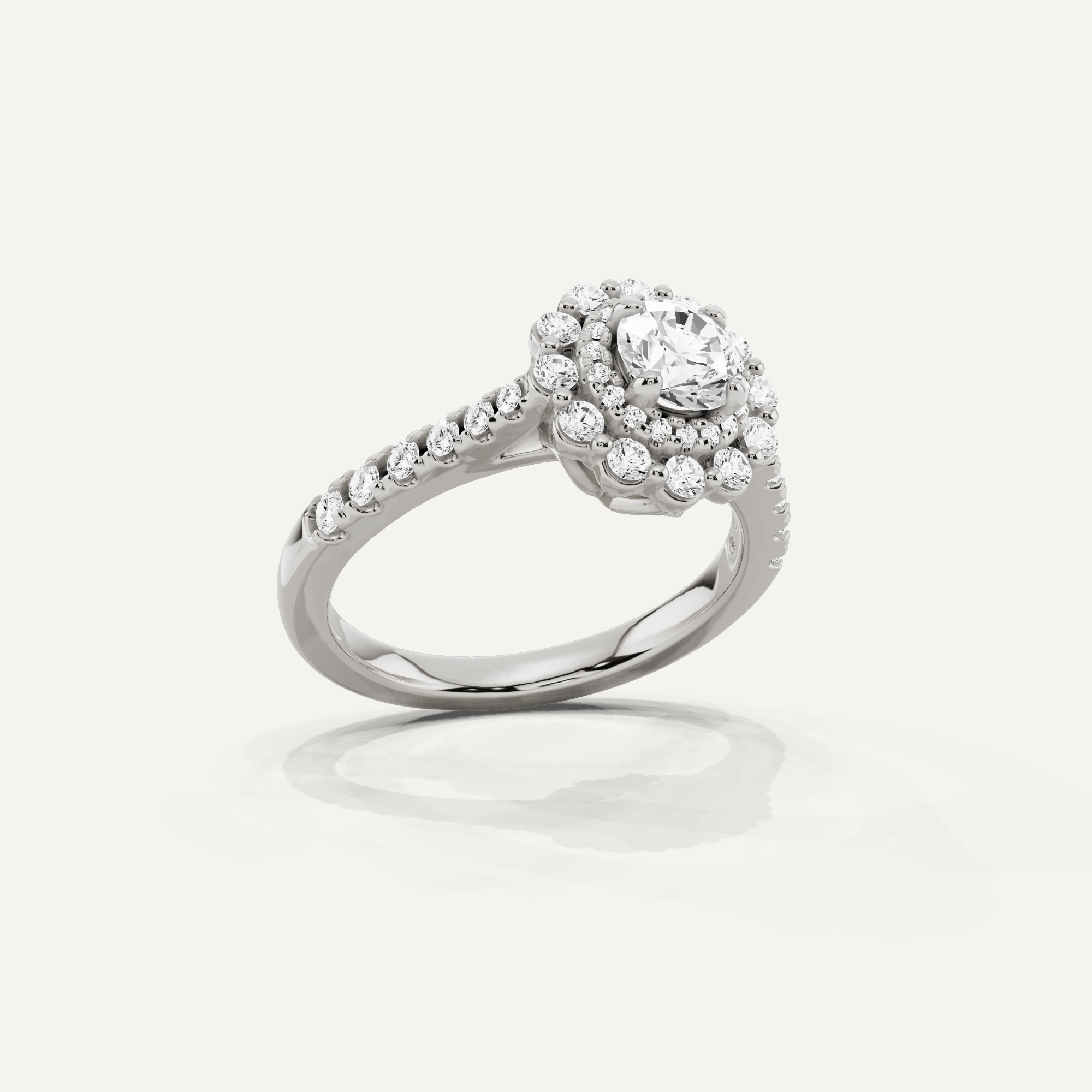 _roll_image@SKU:R7600-LADR00500004W #metal_14k-white-gold+origin_lab-grown+quality_g-si