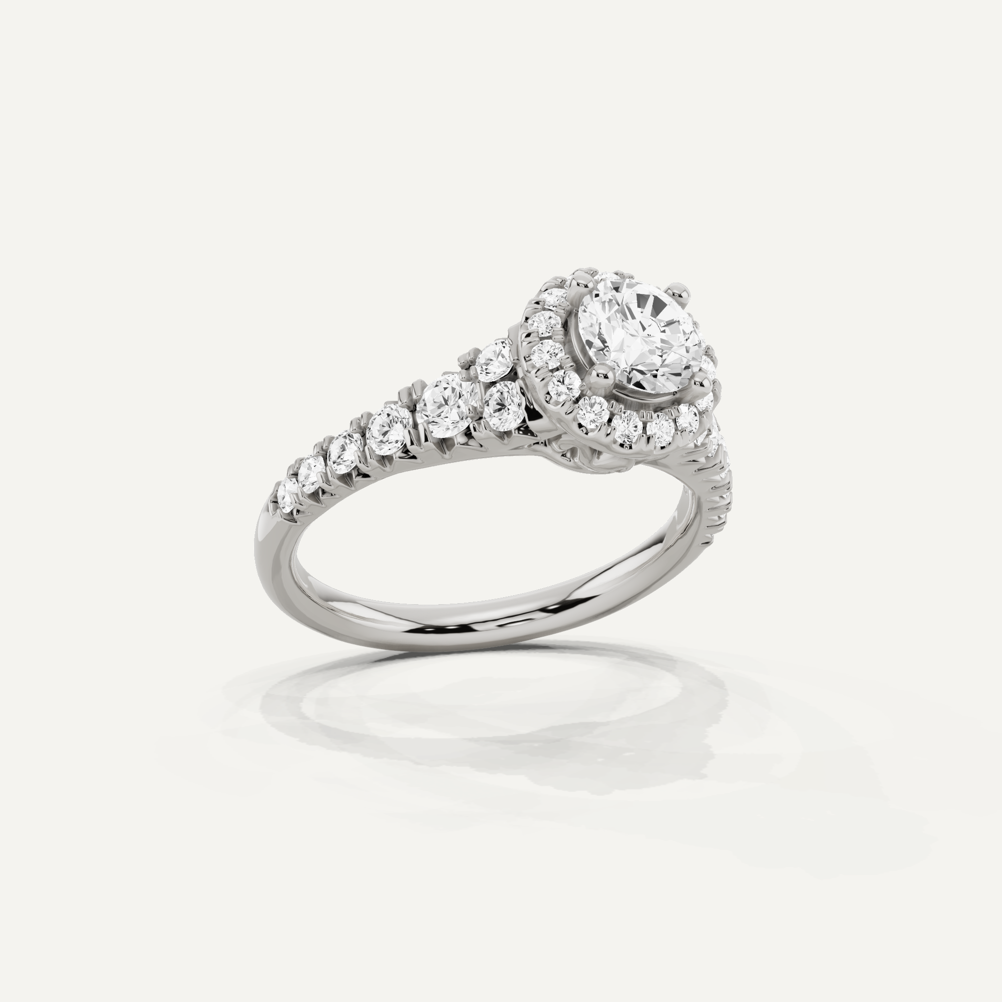_roll_image@SKU:R1110-LADR00500004W #metal_14k-white-gold+origin_lab-grown+quality_g-si
