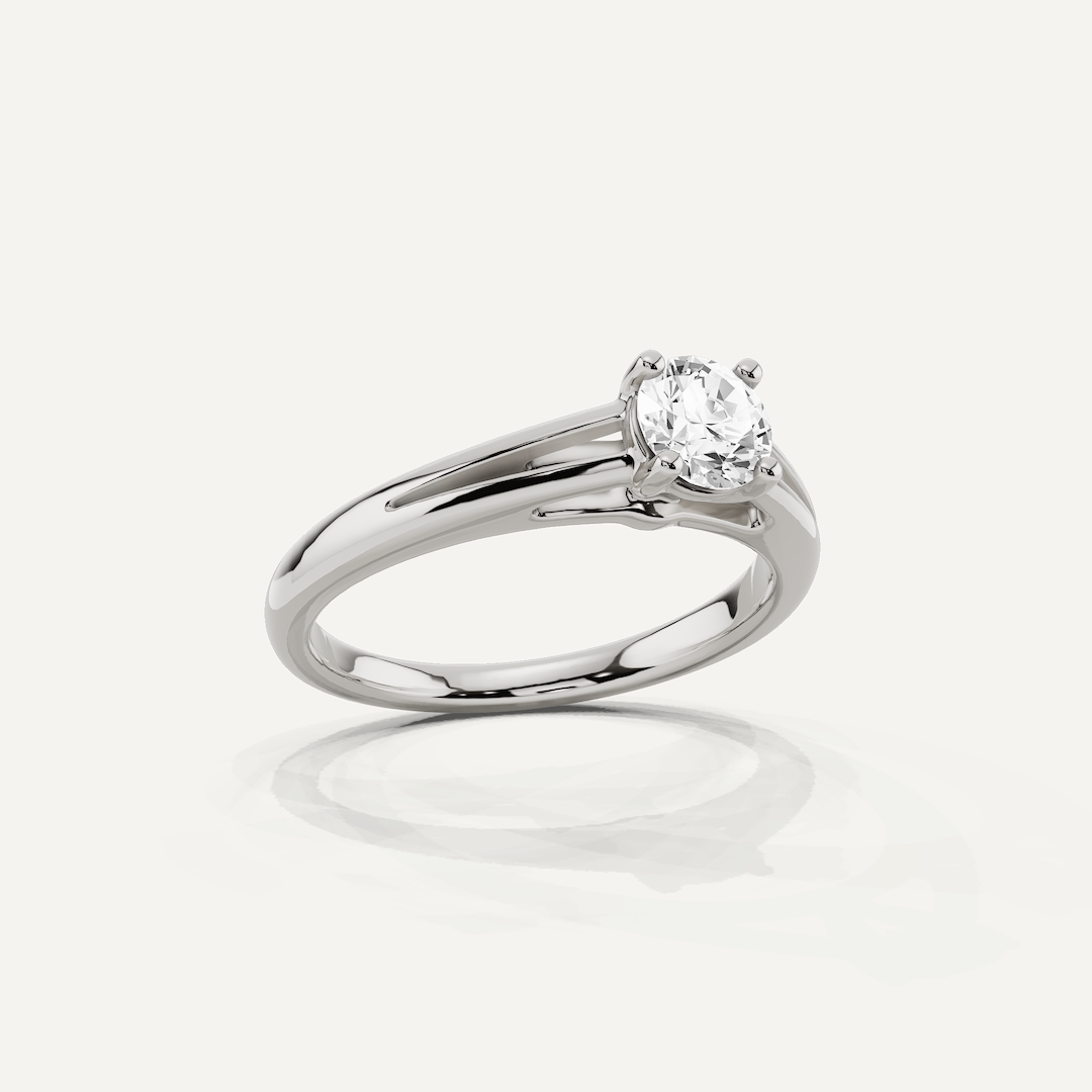 _roll_image@SKU:R0466-LADR00500004W #metal_14k-white-gold+origin_lab-grown+quality_g-si