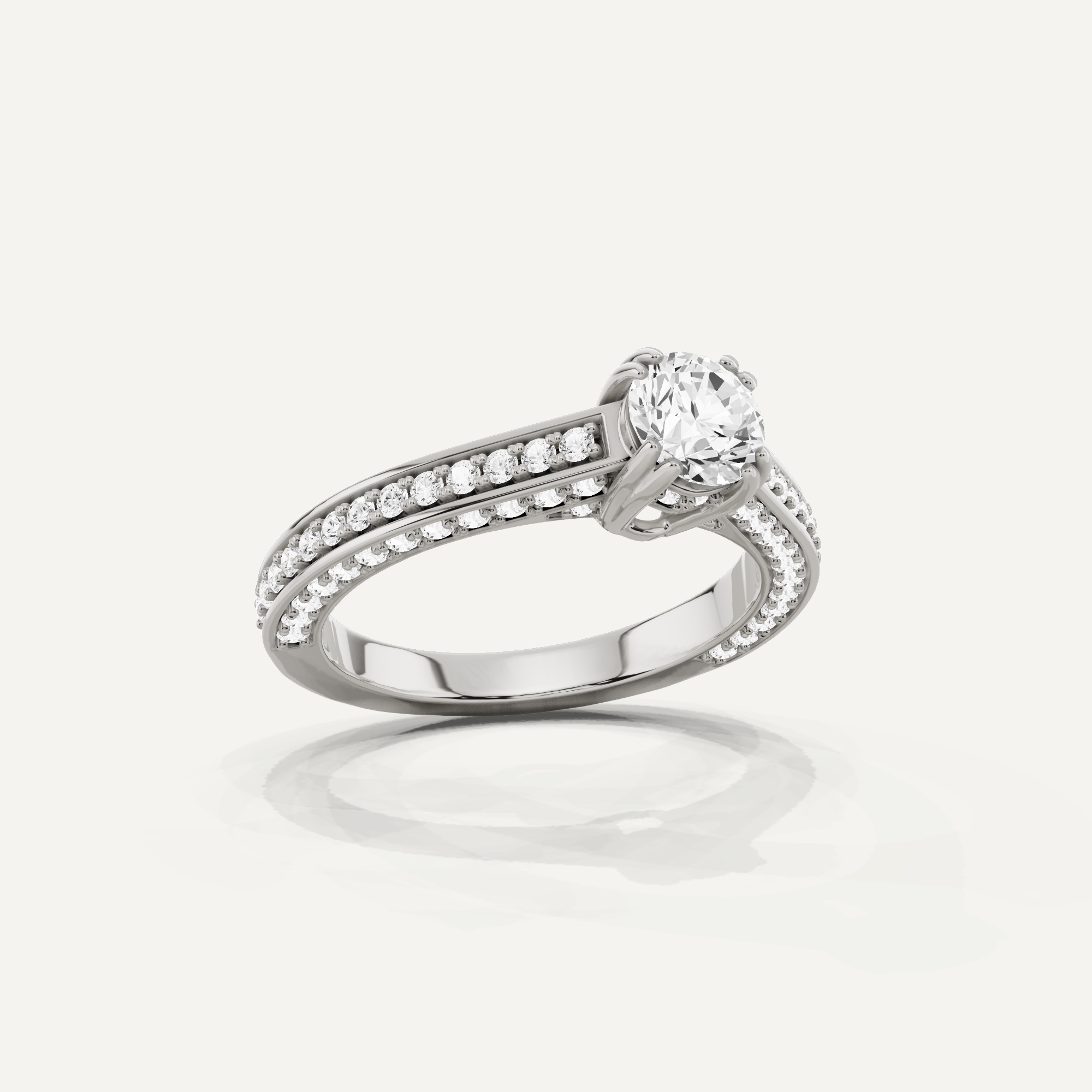 _roll_image@SKU:R1161-LADR00500004W #metal_14k-white-gold+origin_lab-grown+quality_g-si