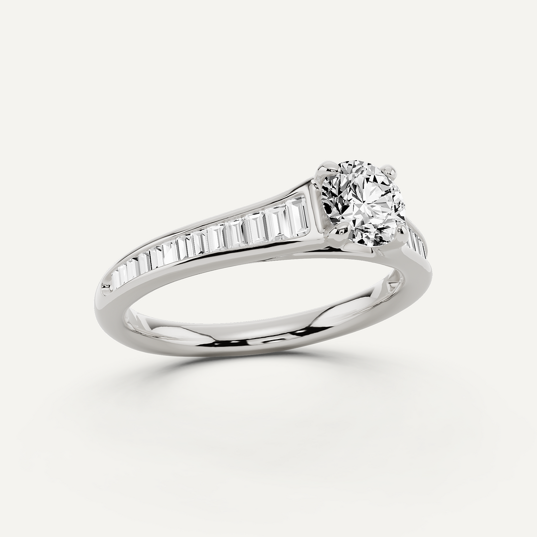 _roll_image@SKU:R5136-LADR00500004W #metal_14k-white-gold+origin_lab-grown+quality_g-si