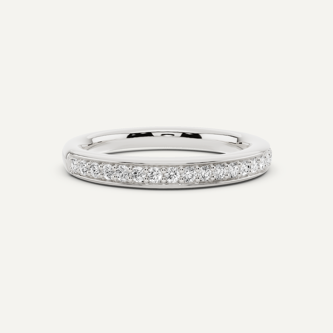 _roll_image@SKU:W1924-LADR00500004W #metal_10k-white-gold+origin_lab-grown+quality_g-si