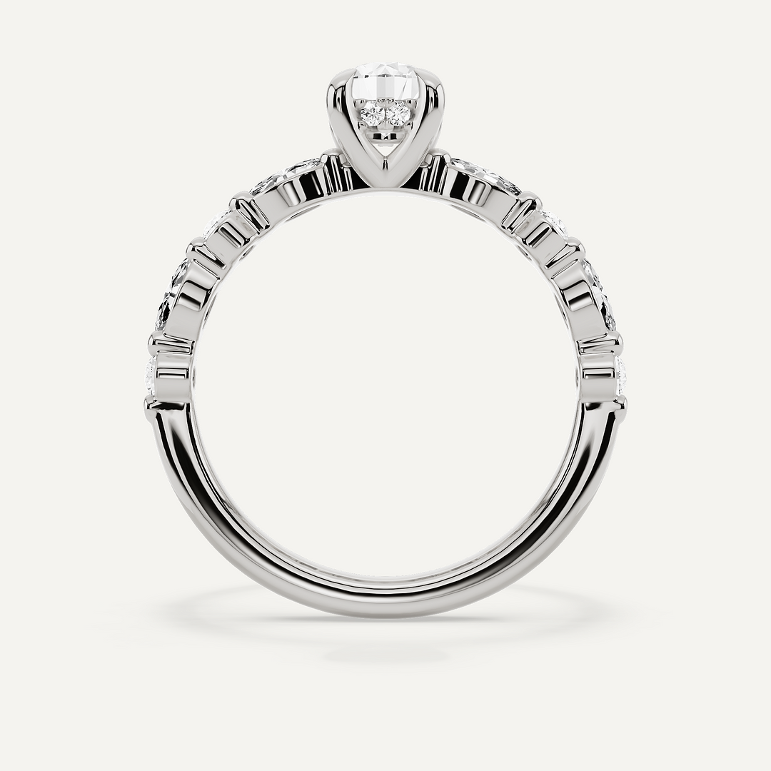 _roll_image@SKU:R1736-LADR00500004W #metal_14k-white-gold+origin_lab-grown+quality_g-si