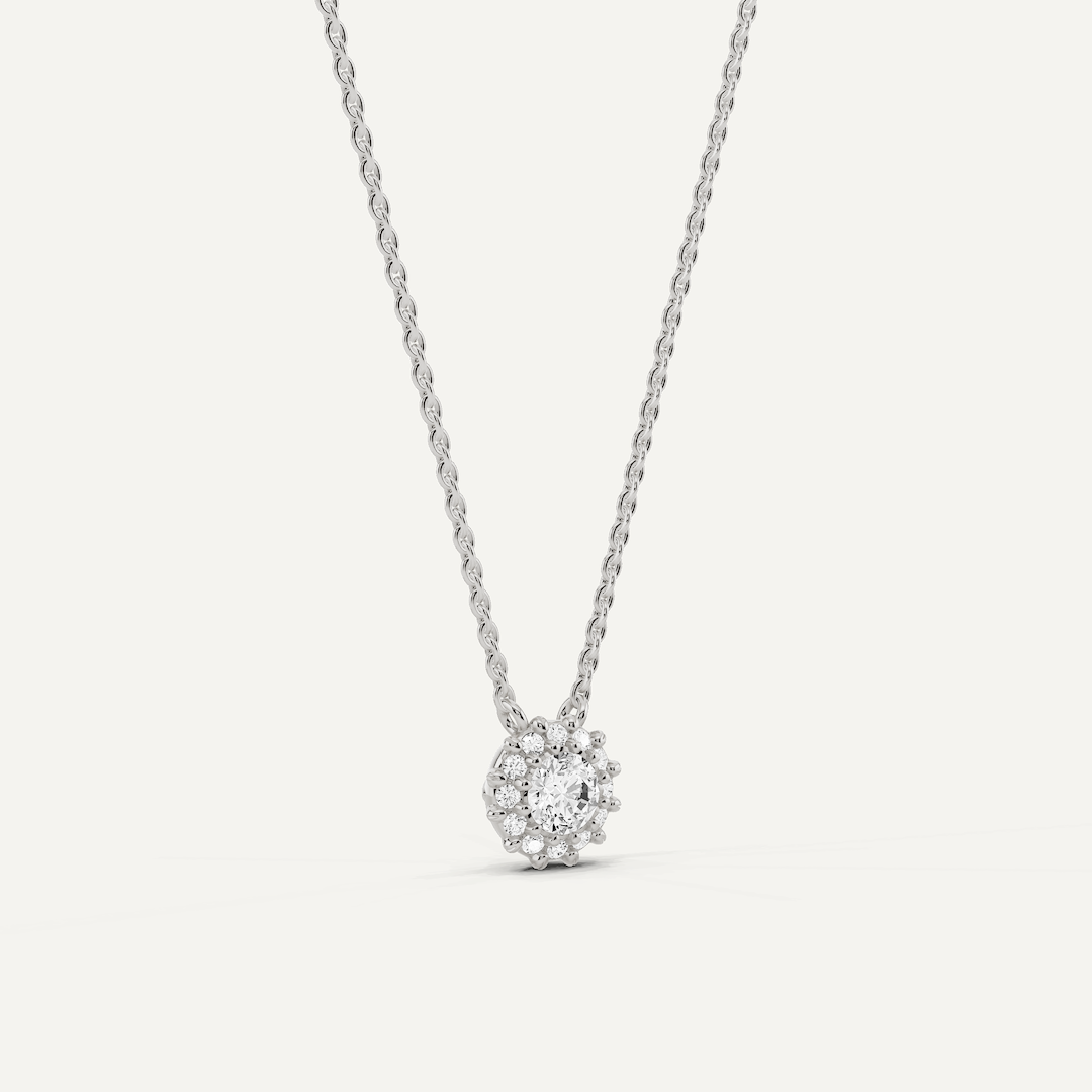 _roll_image@SKU:P6150-LADR00500004W #metal_10k-white-gold+origin_lab-grown+quality_g-si