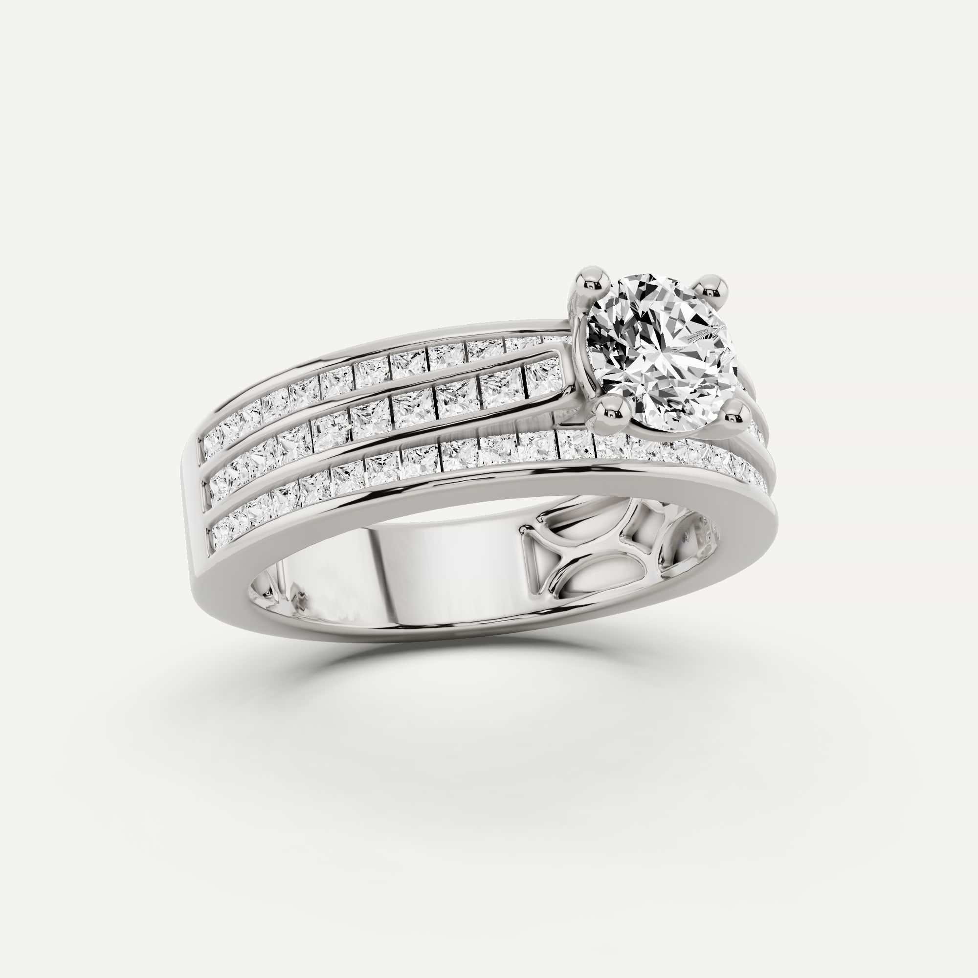 _roll_image@SKU:R1195-LADR00500004W #metal_14k-white-gold+origin_lab-grown+quality_g-si