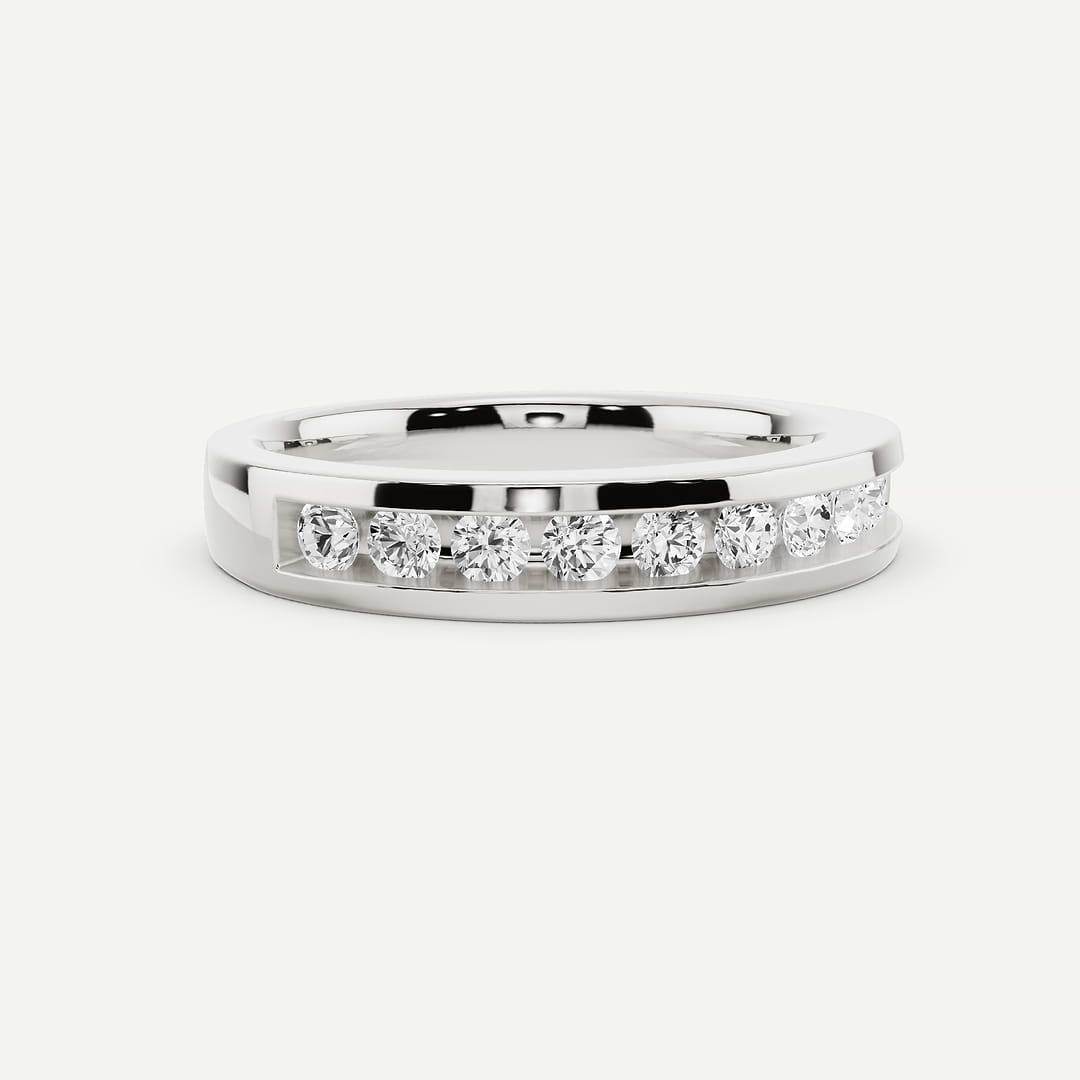 _roll_image@SKU:W5152-LADR00500004W #metal_10k-white-gold+origin_lab-grown