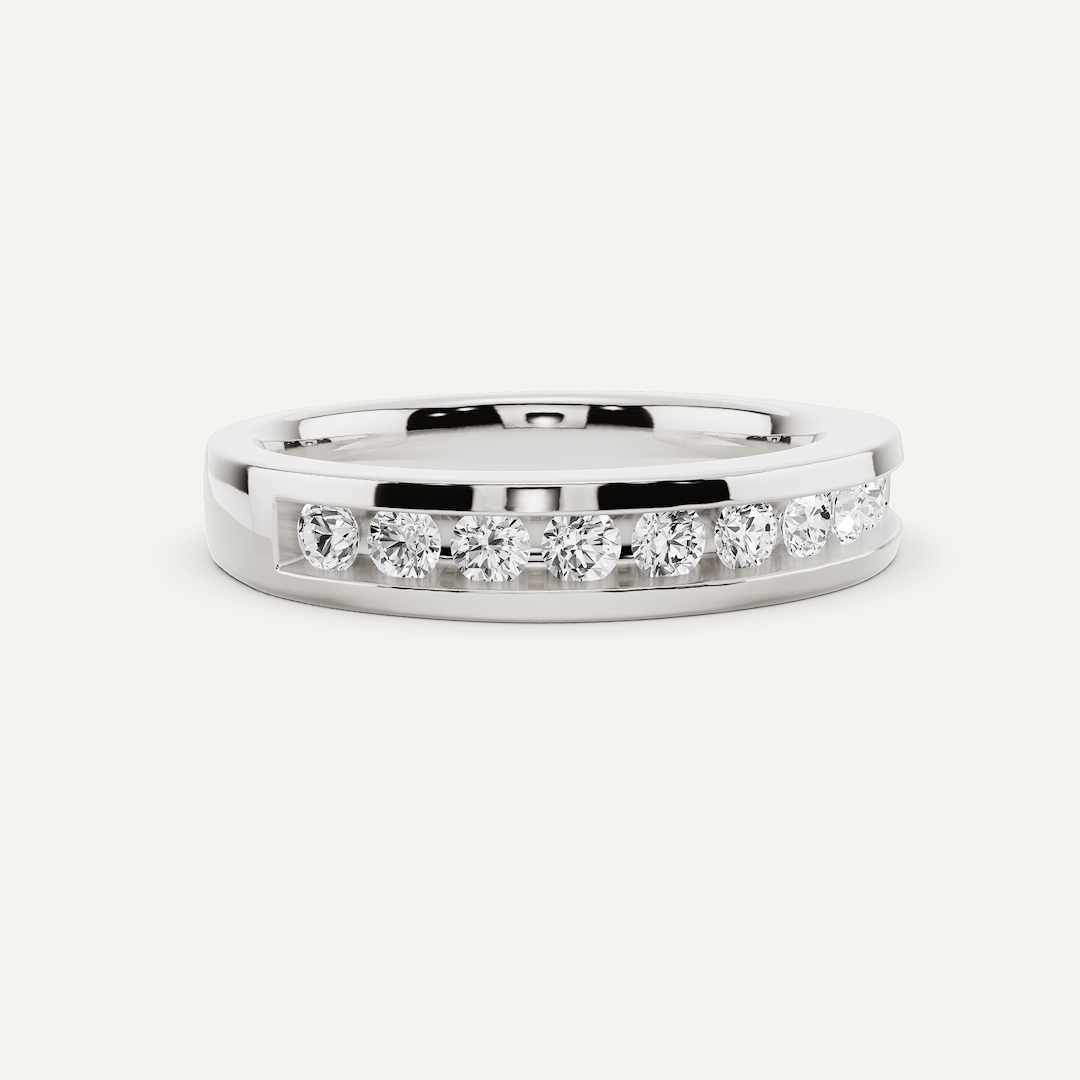 _roll_image@SKU:W5152-LADR00500004W #metal_10k-white-gold+origin_lab-grown