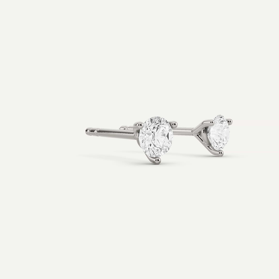 _roll_image@SKU:E1121-LADR00500004W #metal_10k-white-gold+origin_lab-grown+quality_g-si