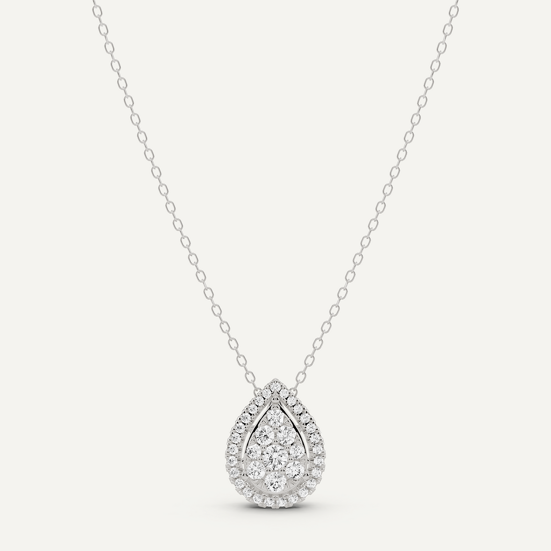 _main_image@SKU:P1822-LADR00500004W #metal_10k-white-gold+origin_lab-grown+quality_g-si