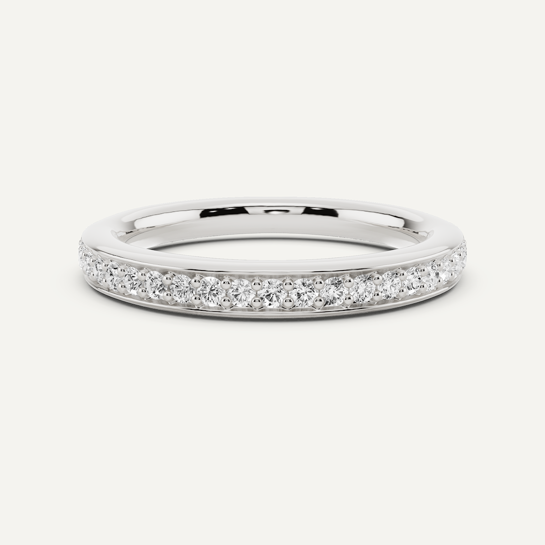 _main_image@SKU:W1924-LADR00500004W #metal_10k-white-gold+origin_lab-grown+quality_g-si