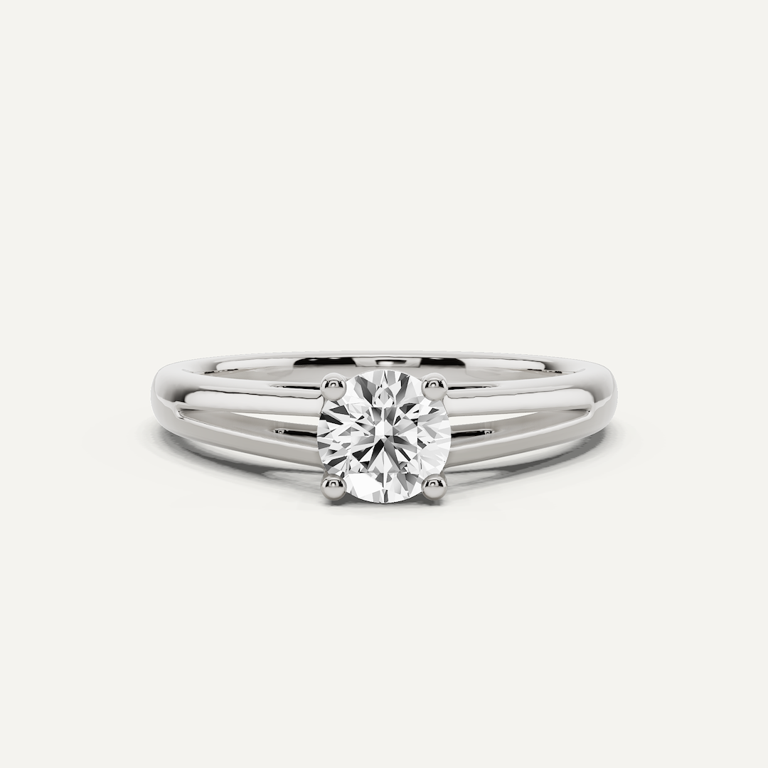 _main_image@SKU:R0466-LADR00500004W #metal_14k-white-gold+origin_lab-grown+quality_g-si