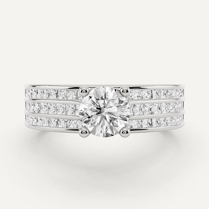_main_image@SKU:R1195-LADR00500004W #metal_14k-white-gold+origin_lab-grown+quality_g-si