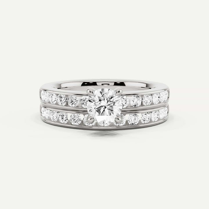_main_image@SKU:D9615-LADR00500004W #metal_14k-white-gold+origin_lab-grown+quality_g-si