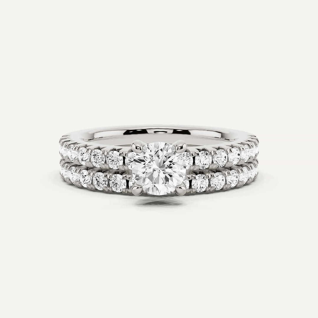_main_image@SKU:D9614-LADR00500004W #metal_14k-white-gold+origin_lab-grown+quality_g-si