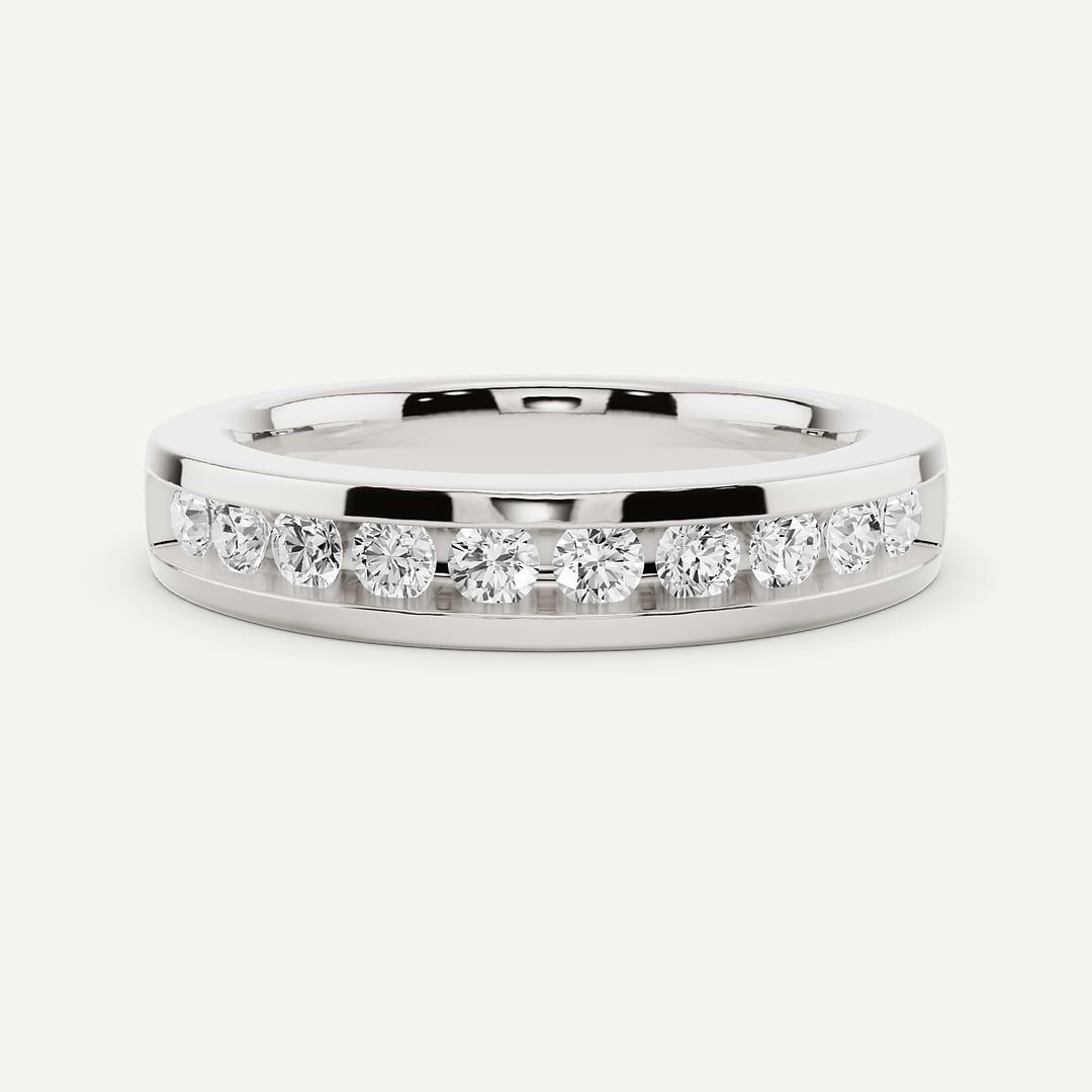 _main_image@SKU:W5152-LADR00500004W #metal_10k-white-gold+origin_lab-grown