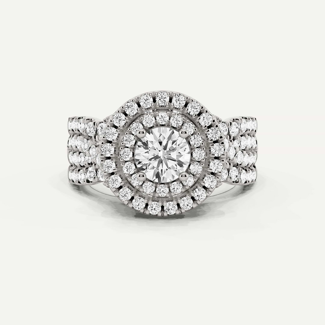 _main_image@SKU:R1192-LADR00500004W #metal_14k-white-gold+origin_lab-grown+quality_g-si
