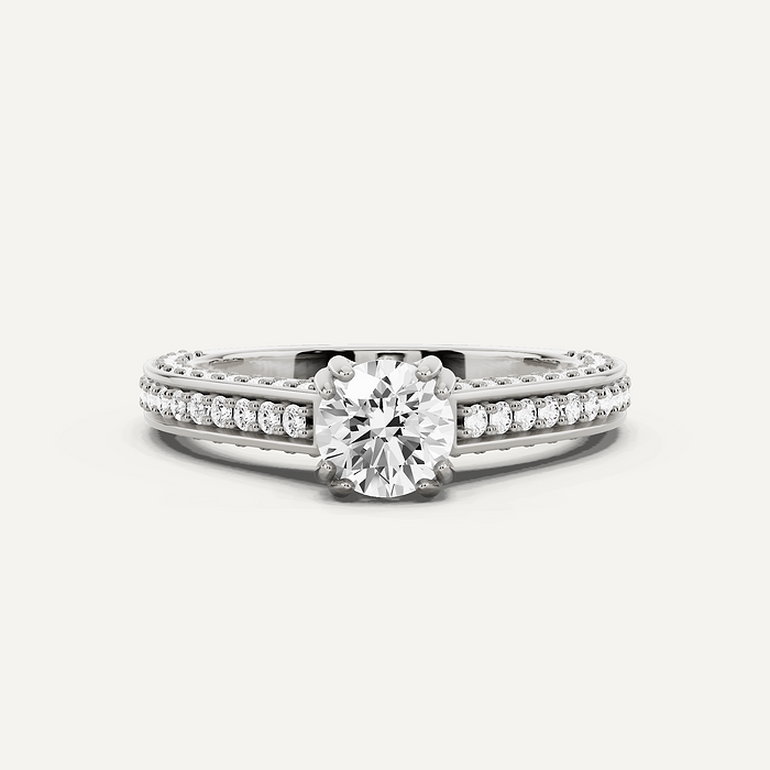 _main_image@SKU:R1161-LADR00500004W #metal_14k-white-gold+origin_lab-grown+quality_g-si