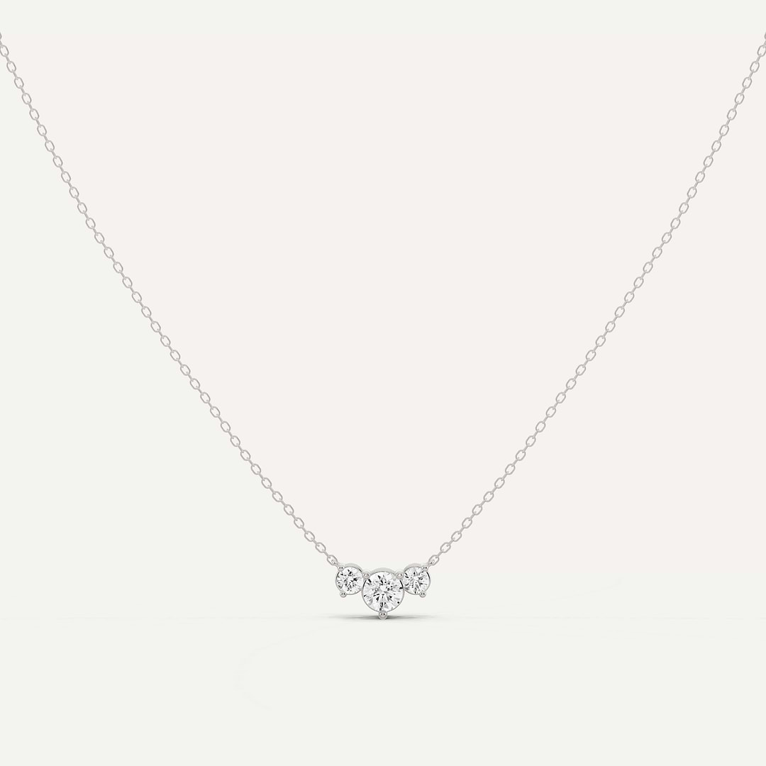 _main_image@SKU:P1229-LADR00500004W #metal_10k-white-gold+origin_lab-grown+quality_g-si