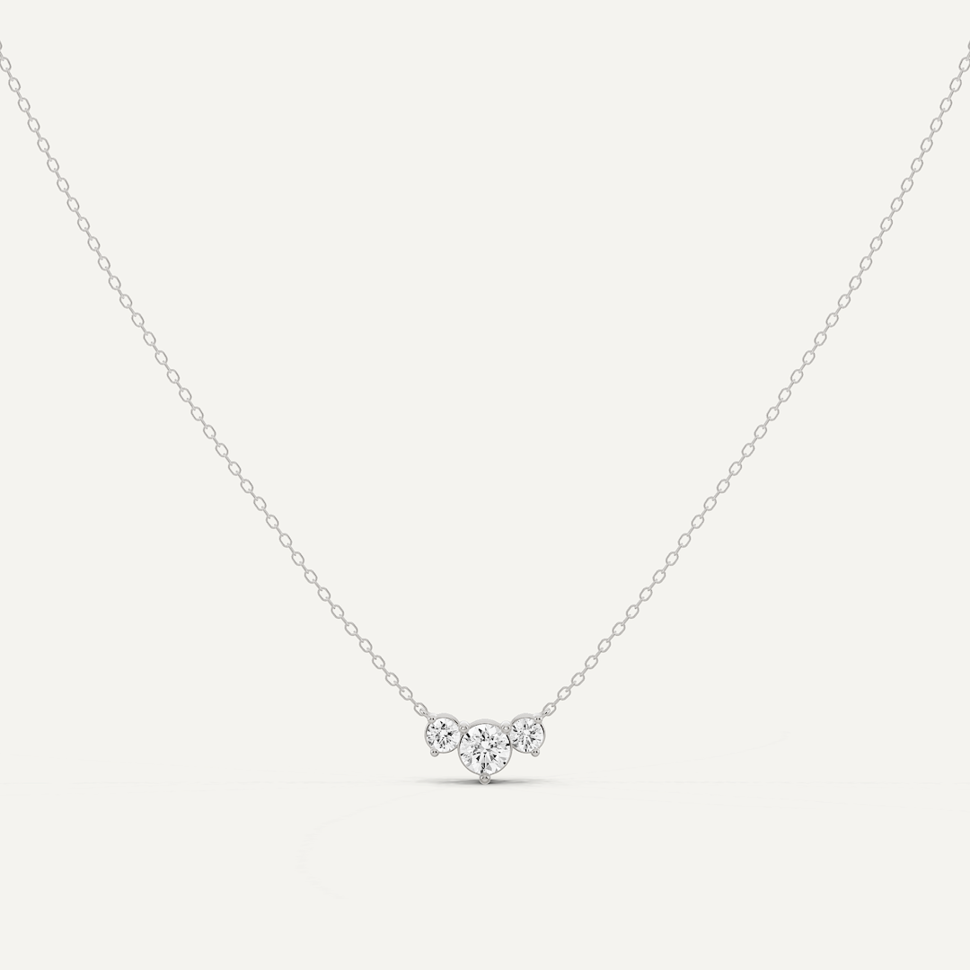 _main_image@SKU:P1229-LADR00500004W #metal_10k-white-gold+origin_lab-grown+quality_g-si