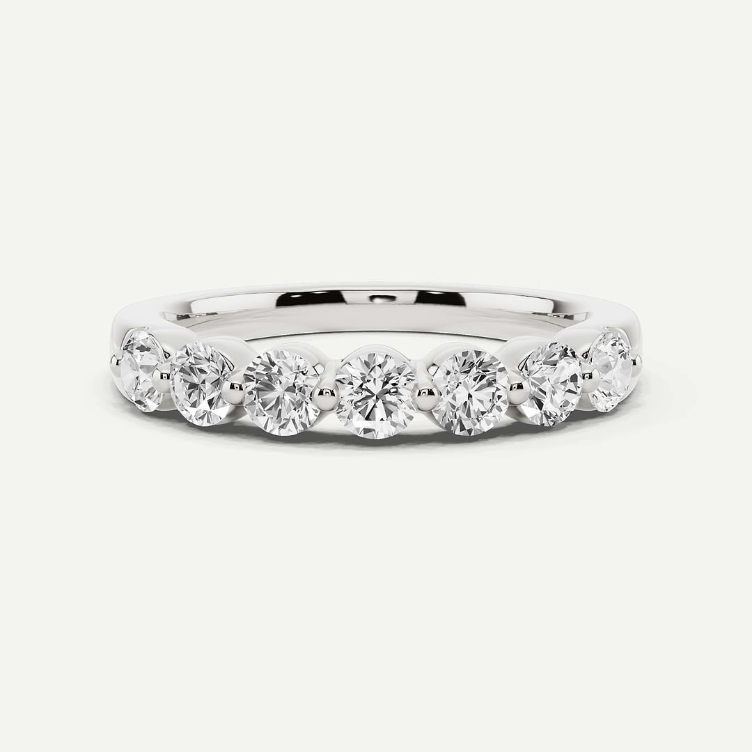 _main_image@SKU:R3504-LADR00500004W #metal_10k-white-gold+origin_lab-grown+quality_g-si