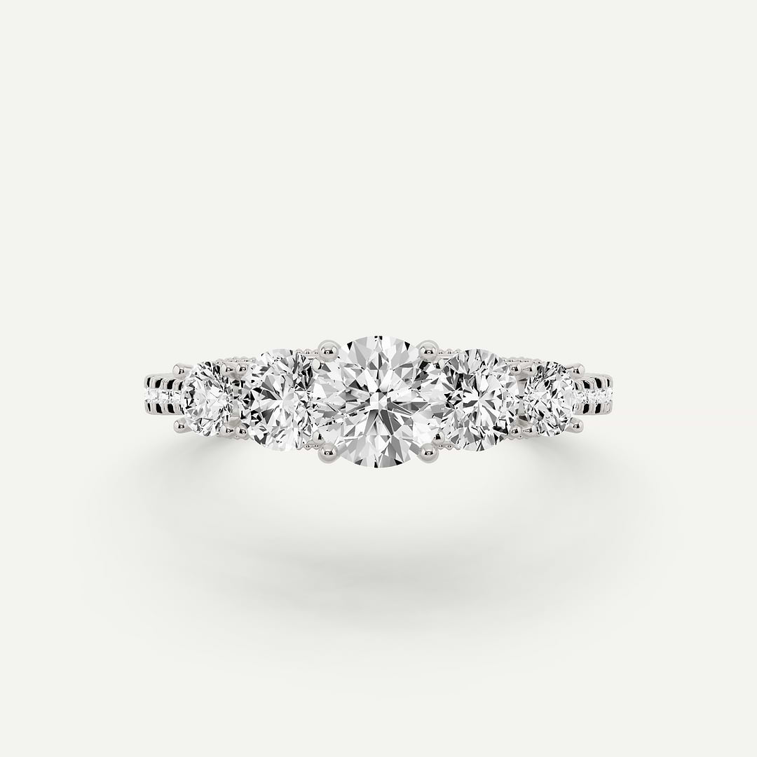 _main_image@SKU:R0324-LADR00500004W #metal_14k-white-gold+origin_lab-grown+quality_g-si