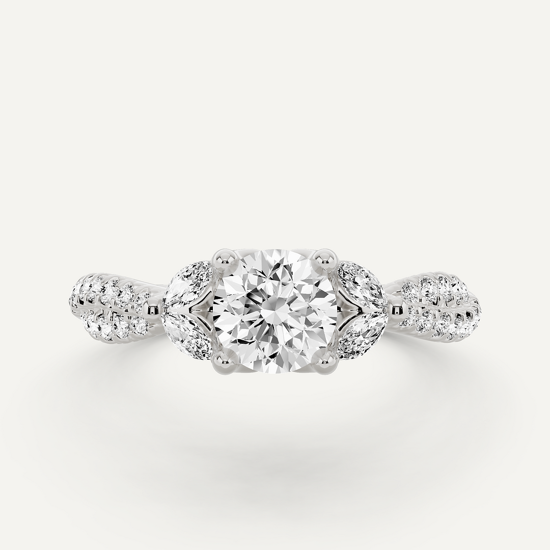 _main_image@SKU:R0330-LADR00500004W #metal_14k-white-gold+origin_lab-grown+quality_g-si