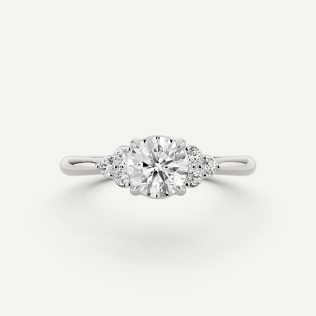 _main_image@SKU:R0331-LADR00500004W #metal_14k-white-gold+origin_lab-grown+quality_g-si