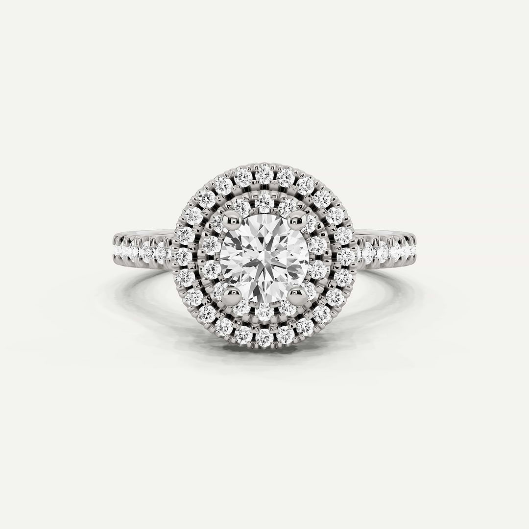 _main_image@SKU:R1094-LADR00500004W #metal_14k-white-gold+origin_lab-grown+quality_g-si