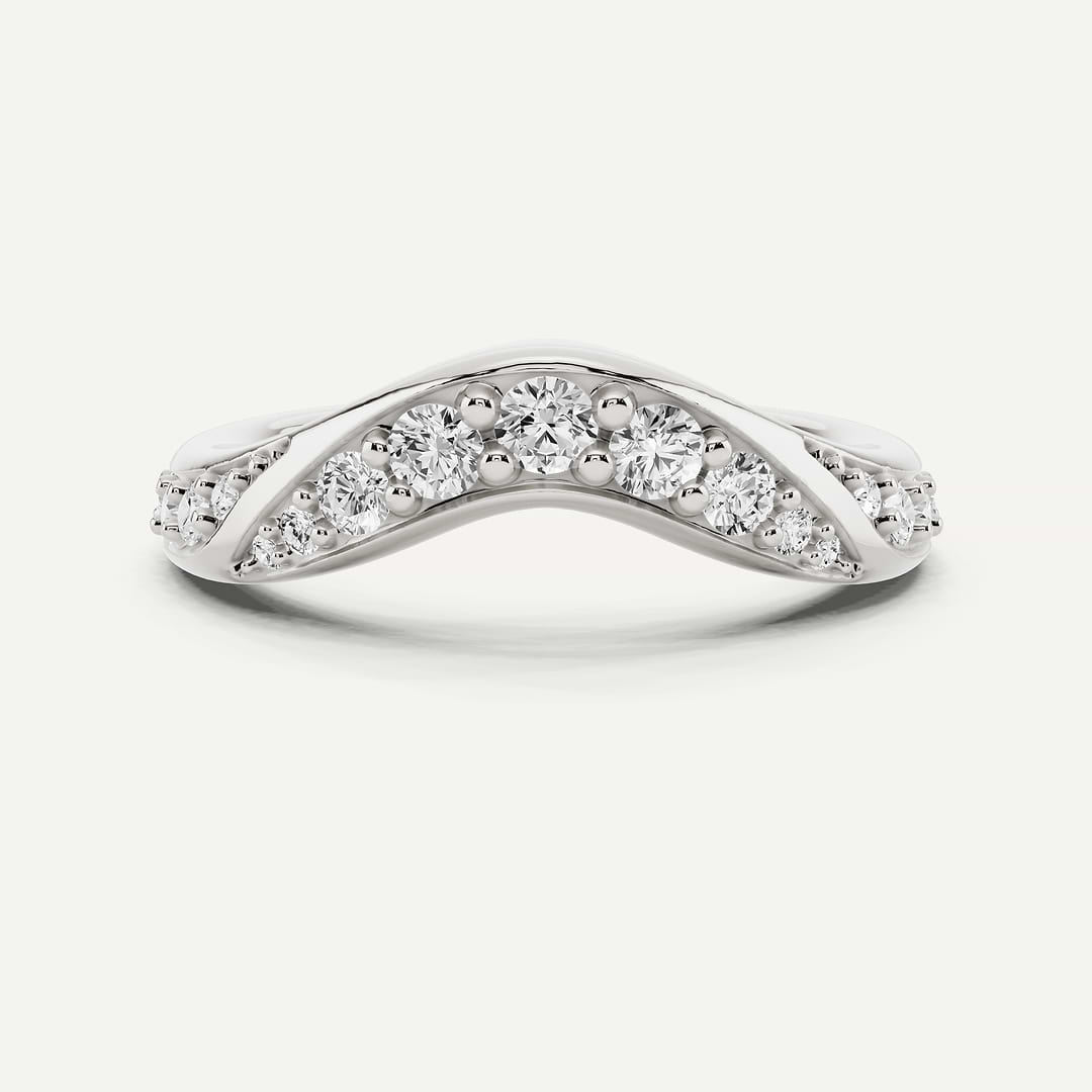 _main_image@SKU:W1096-LADR00500004W #metal_10k-white-gold+origin_lab-grown+quality_g-si