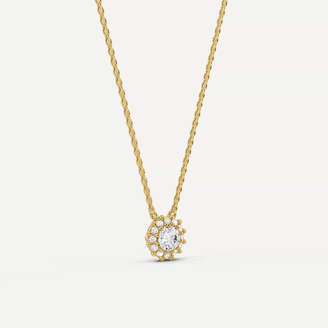 _roll_image@SKU:P6150-LADR00500004Y #metal_10k-yellow-gold+origin_lab-grown+quality_g-si