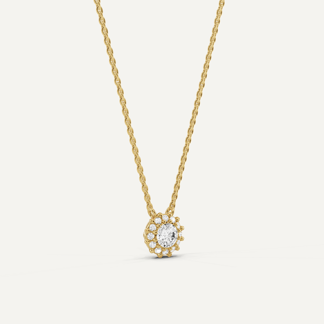 _roll_image@SKU:P6150-LADR00500004Y #metal_10k-yellow-gold+origin_lab-grown+quality_g-si