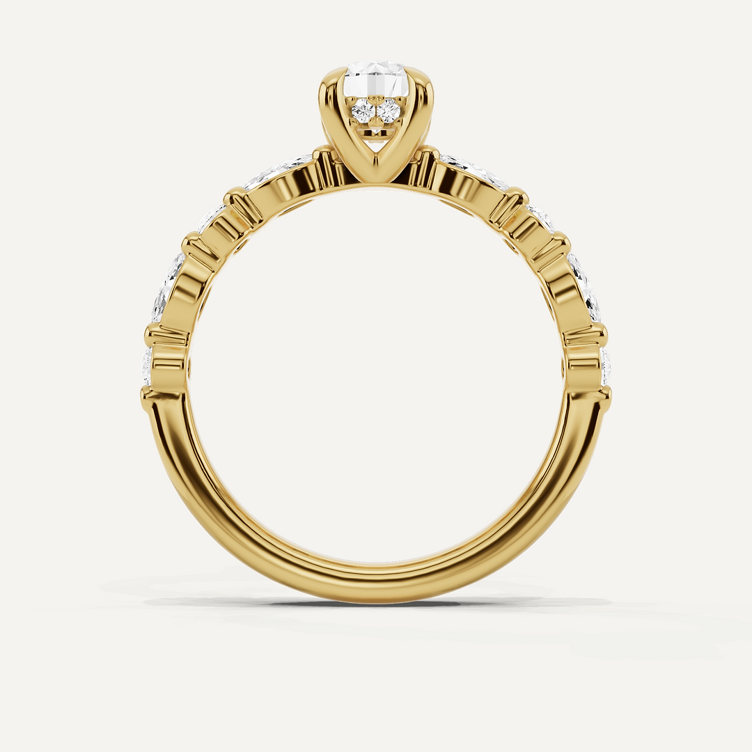 _roll_image@SKU:R1736-LADR00500004Y #metal_14k-yellow-gold+origin_lab-grown+quality_g-si