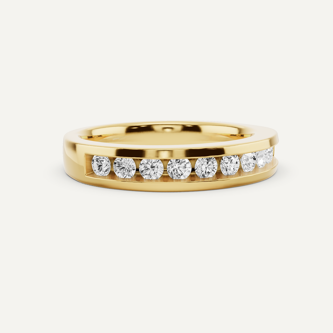 _roll_image@SKU:W1883-LADR00500004Y #metal_14k-yellow-gold+origin_lab-grown+quality_g-si