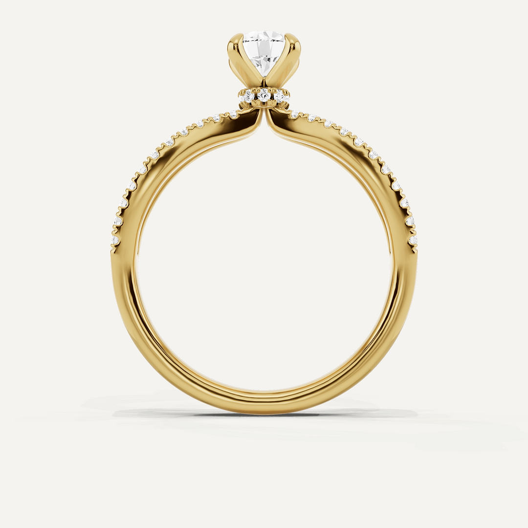 _roll_image@SKU:R4118-LADR00500004Y #metal_14k-yellow-gold+origin_lab-grown+quality_g-si