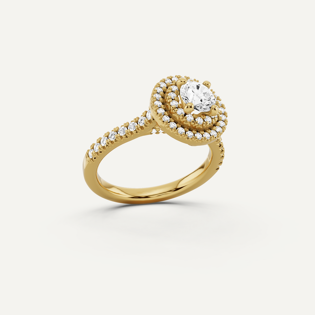 _roll_image@SKU:R1094-LADR00500004Y #metal_14k-yellow-gold+origin_lab-grown+quality_g-si