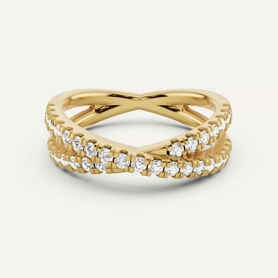 _roll_image@SKU:F1143-LADR00500004Y #metal_14k-yellow-gold+origin_lab-grown+quality_g-si