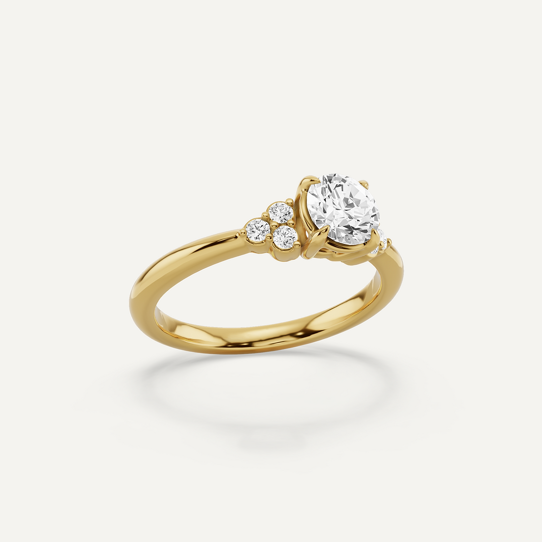 _roll_image@SKU:R0331-LADR00500004Y #metal_14k-yellow-gold+origin_lab-grown+quality_g-si